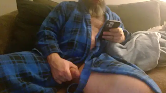 Golgara online show from March 6, 5:48 am