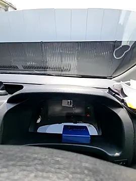 ikeike-kun online show from March 30, 2:45 am