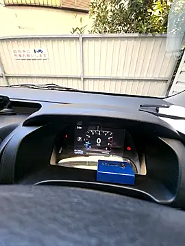 ikeike-kun online show from January 13, 6:51 am