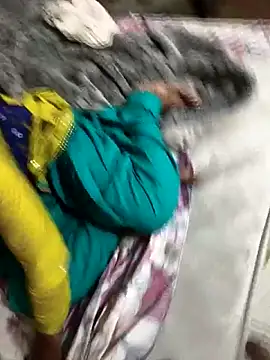 JAZZYS8 online show from April 19, 6:10 pm