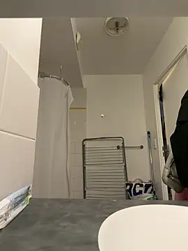 Renoirmonter online show from April 1, 5:09 am