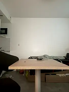 Renoirmonter online show from October 9, 9:52 pm