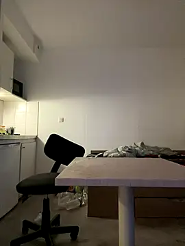 Renoirmonter online show from October 13, 10:16 pm