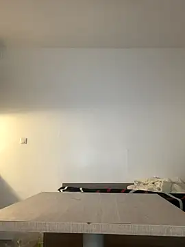 Renoirmonter online show from September 14, 10:12 pm