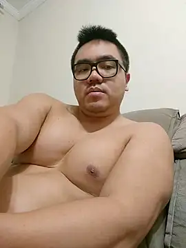 awesometeacher33 online show from November 3, 3:58 pm