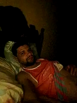 colemiranda online show from March 19, 3:52 am