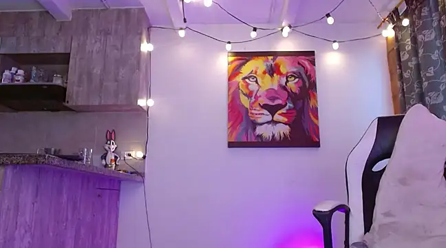 Ryannblue07 online show from March 15, 10:44 pm