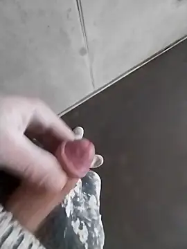 MaksDzubaV online show from March 20, 3:38 pm