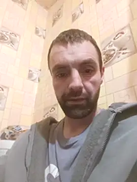 MaksDzubaV online show from October 25, 7:04 pm