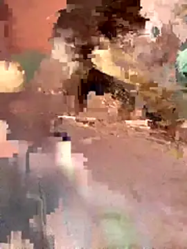 JoaoPinto0 online show from June 20, 12:43 pm