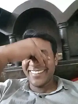 vikesh05 online show from November 30, 8:55 pm