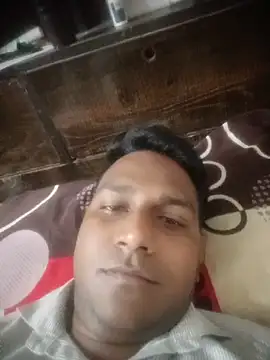 vikesh05 online show from March 27, 7:37 pm