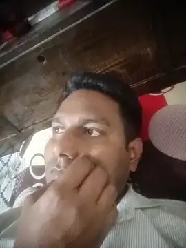 vikesh05 online show from February 27, 6:29 pm