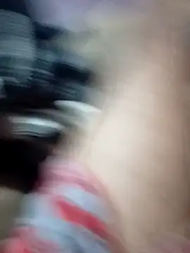 paulo666k online show from February 9, 2:16 am