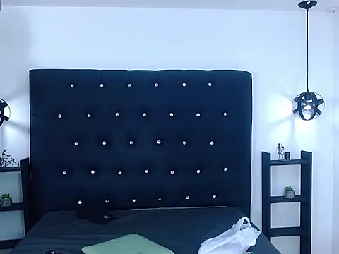 Jhojan twink online show from September 29, 12:03 pm