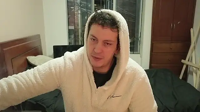 hardaftercum online show from April 17, 2:36 am