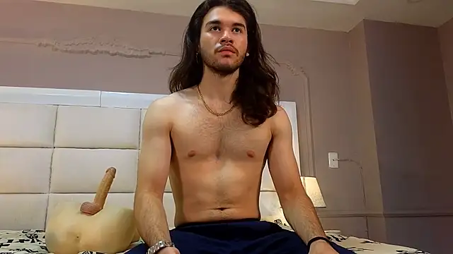 FreyrVik online show from November 13, 12:26 am