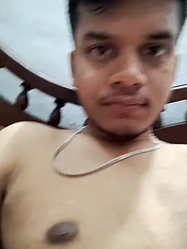 arun1144 online show from December 2, 6:00 pm