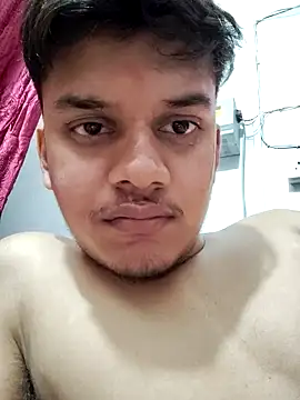 arun1144 online show from March 14, 7:34 pm