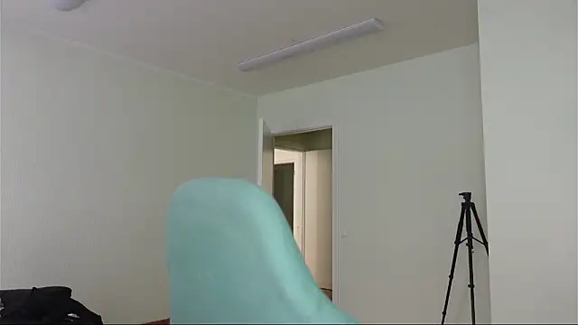 Brad Holloway online show from March 29, 12:38 pm