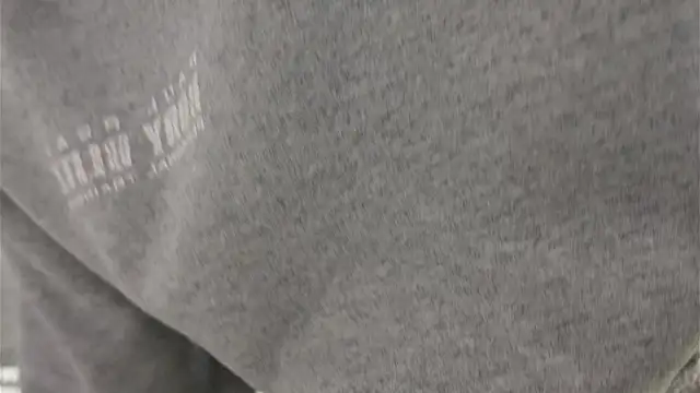 Brad Holloway online show from November 26, 2:20 pm