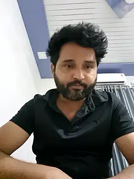 John96999 online show from May 26, 10:39 pm