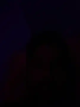 John96999 online show from October 31, 9:51 pm