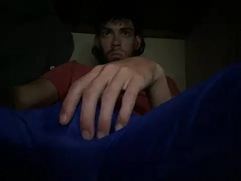 bwcizThrobbing online show from September 29, 9:52 am