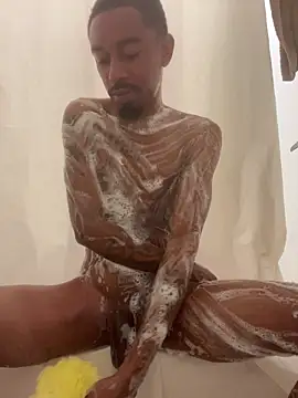 9blk online show from November 14, 9:16 pm