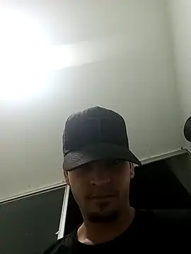 317894 online show from December 19, 12:18 am