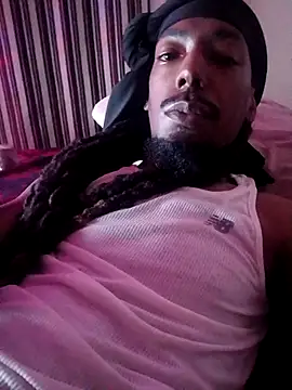 thegenie101 online show from April 24, 8:49 am