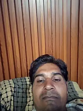 johnny8731 online show from February 25, 2:29 pm