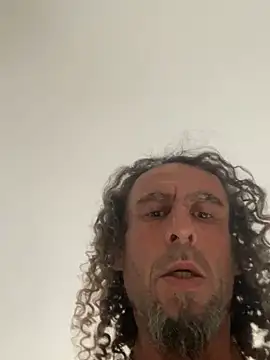 Coco-sarli online show from November 24, 3:02 pm