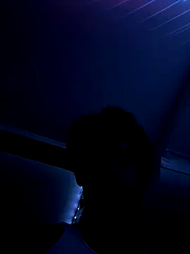 dannnysuper online show from September 23, 5:23 pm