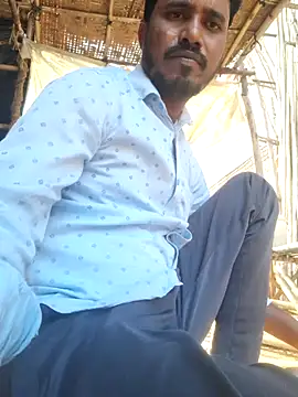 hot integer online show from February 13, 11:59 am