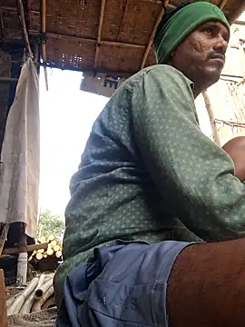 hot integer online show from October 25, 3:41 am