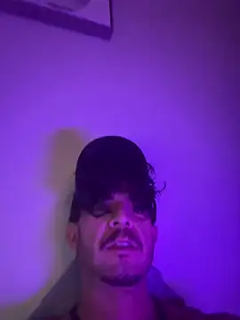 VicS119717 online show from March 20, 6:41 am