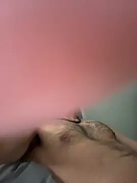 VicS119717 online show from March 22, 6:03 pm