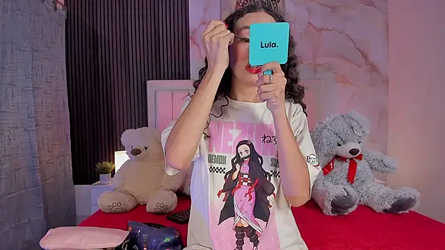 peachandtyron  online show from November 16, 4:14 am