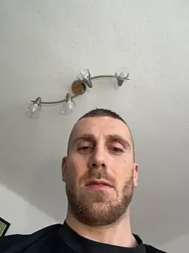 trainwithme online show from February 20, 9:00 am