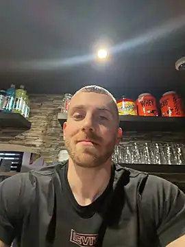 trainwithme online show from January 9, 2:44 pm