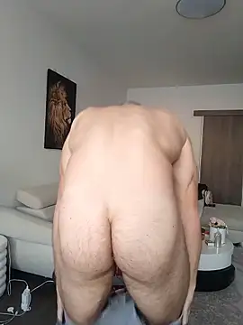 trainwithme online show from October 28, 9:34 am