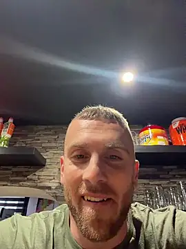 trainwithme online show from December 22, 12:02 pm