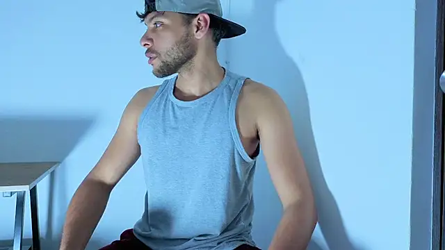 haku kanjy online show from December 4, 12:39 am