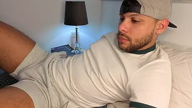 haku kanjy online show from November 10, 10:36 pm