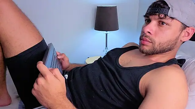 haku kanjy online show from December 3, 12:38 am