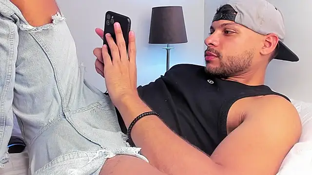 haku kanjy online show from April 11, 11:08 pm