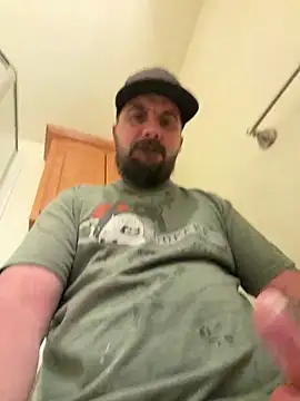 oneformoney online show from March 30, 6:53 pm