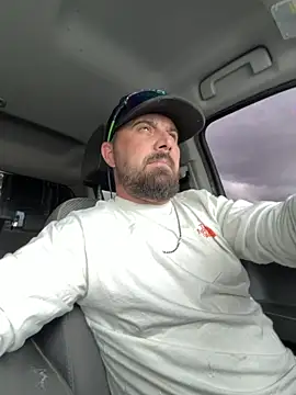 oneformoney online show from March 31, 8:43 pm