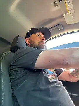 oneformoney online show from April 8, 7:11 pm